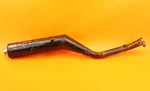 2000 2007 Suzuki DR-Z400E Exhaust Muffler Tail Pipe Silencer 14310-29F51. Fixed Price $149.99.