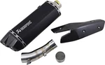 Akrapovic Ti/cf Slip On Line Silencer Kawasaki Z H2 1000 Fits 2020 To 2024. Fixed Price $1625.38.