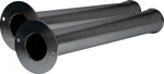 Khrome Werks 202711P Ripper Baffle Insert. Fixed Price $134.95.