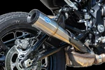 S&s Cycle 550-0854 Grand National Slip Muffler 2019-2022 Indian Ftr 1200. Fixed Price $453.27.