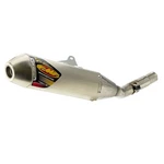 Suzuki Fmf Exhaust Powercore Hex Silencer Fits 2017 To 2019. Fixed Price $608.93.