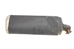 20 Kawasaki Versys-x Muffler Exhaust Pipe KLE300BLFA. Fixed Price $329.99.