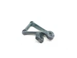 12 Bmw K1600 Gtl Exhaust Mount Bracket 46717717504. Fixed Price $24.99.