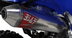 Yoshimura RS-2 Slip-on Muffler Ss-al-ss Yamaha Raptor 700/R/SE 06-18 2388713. Fixed Price $569.00.
