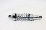 1997 Yamaha Virago XV750 Rear Back Shock Absorber. Fixed Price $28.00.