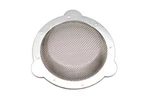 Trinity Racing Spark Arrestor TR-AP115B. Fixed Price $45.46.