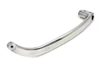 Shifter Lever Polished Aluminum For Harley-davidson. Fixed Price $56.99.