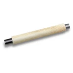 Cobra Baffle 1.75" 9028. Fixed Price $64.94.