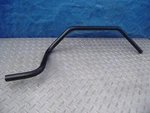 Cushman Turf-truckster Haulster Exhaust Tail Pipe Omc 18HP # 828087. Fixed Price $70.00.