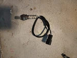 Ducati Scrambler Monster Multistrada Lambda Oxygen Sensor 55212191A. Fixed Price $65.00.