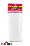 Fmf Racing 2-STROKE Standard Silencer Packing 010589. Fixed Price $14.79.