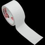 Isc Racer Non-skid Tape 2" X 7.5 Ft. Roll Rubberized Clear. Fixed Price $17.95.