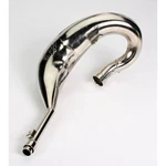 Fmf Gold Series Fatty Pipe - 020015. Fixed Price $278.99.
