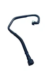 Yamaha Mxt 850 Niken 2018 - 2023 Fuel Pipe Hose BD5139710000. Fixed Price $39.27.