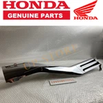 Honda Genuine Oem 2018-2023 GL1800 Gold Wing Right Exhaust Pipe Cover New. Fixed Price $156.76.