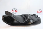 2011-2012 Can-am Spyder Rt Oem Seat Black 708000926. Fixed Price $400.00.