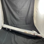 Ta B.32 1995-2016 Oem Harley Touring Muffler Exhaust Pipe Bagger Flh Left Side. Fixed Price $64.95.