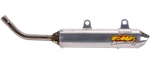 Fmf Turbinecore Silencer 20313. Fixed Price $219.99.