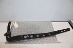 1998 Honda Shadow VT1100C3 Exhaust Muffler Mount Bracket 18455-MBH-000. Fixed Price $61.05.