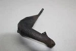 83-85 Kawasaki KX80 Psi Exhaust Pipe Chamber Header. Fixed Price $163.46.