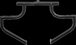 Lindby BL109-1/09 Linbar 98-19 Fltr Black. Fixed Price $449.95.