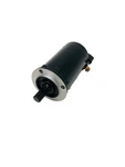 Starter Motor Ducati Streetfighter 848 1100 Year 2010 - 2015 New. Fixed Price $146.27.