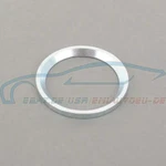Genuine Bmw 18211230585 - Thrust Ring. Fixed Price $43.85.