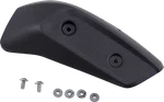 Akrapovic Heat Shield P-HSIN12E1. Fixed Price $191.83.