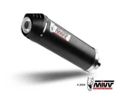 Terminale Di Scarico Carbon Mivv Oval Ktm 790 Adventure / 2019-2020. Fixed Price $421.56.