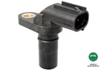 Ngk/ntk Automatic Transmission Rpm Sensor For Chevrolet Daewoo 94-19 1256781. Fixed Price $20.55.