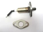0258002031 Bosch Lambda Oxygen O2 Sensor Without Plug Connector 067202. Fixed Price $23.99.