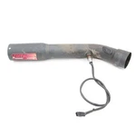 2007 2008 Yamaha Yzf R1 Coffman Exhaust Pipe Muffler Rear Slip On C98. Fixed Price $202.99.