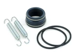 Bolt 2-STROKE O-ring Spring And Coupler Kit 2001-2022 Yamaha YZ.EX.250CC. Fixed Price $25.64.