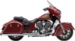 Cobra 5208 Dual Cut Slip-on Mufflers For Indian Challenger Dark Horse Spring. Fixed Price $771.95.