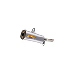 Fmf Powercore Silencer 2-STROKE 024037. Fixed Price $179.99.