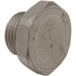 Daytona Twin Tec Plug - 18MM X 1.5MM 115008. Fixed Price $24.94.