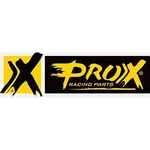 Pro-x Connecting Rod Kit For Husqvarna Tc/te/txc 250. Fixed Price $151.30.