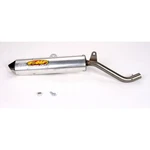 Fmf Turbine Core Ii Spark Arrester Silencer - 020339. Fixed Price $197.99.