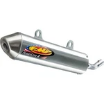 Fmf Racing Powercore Atv Slip-on Silencer Exhaust 023038. Fixed Price $179.99.