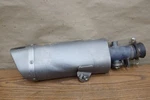 06 Yamaha Yzf R6 Titanium Exhaust Muffler 2C05 E13 2C00599 For Parts Fix. Fixed Price $24.95.