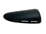 Ducati Diavel 1200 Cd 46014831C Amg Carbon Road Chrome Upper Heat Shield. Fixed Price $87.44.