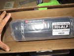 Nos Suzuki GSXR1000 17-20 Yoshimura Slip-on Signature Series Exhaust 11182HM220. Fixed Price $599.99.