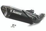Ktm Akrapovic "slip-on Line" 790/890 Duke/gp/r 2020-2024 6360597910033 New. Fixed Price $879.97.