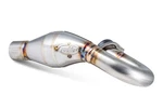 Fmf 2022-2023 Beta 480 Rr S/s M-bomb Header 45665. Fixed Price $374.99.