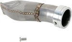Yoshimura RS4 Spark Arrestor T.e.c. Insert (SA-04-K). Fixed Price $55.15.