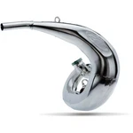 Fmf 020109 Gold Series Fatty Exhaust Pipe 1999-2000 Suzuki Rm 250. Fixed Price $283.79.