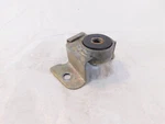 1982 Yamaha XJ750J Maxim Rear Exhaust Pipe Muffler Mount Stay Bracket. Fixed Price $9.95.