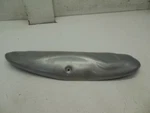 BB86 Triumph Tiger 955 2002 Heat Shield T2200684. Fixed Price $49.49.