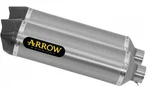 71763AK Exhaust Mufflers Arrow Race-tech Ktm 990 Ad/smt. Fixed Price $926.88.