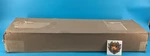 New Unopened Supertrapp Muffler 728-71578 #. Fixed Price $472.50.
